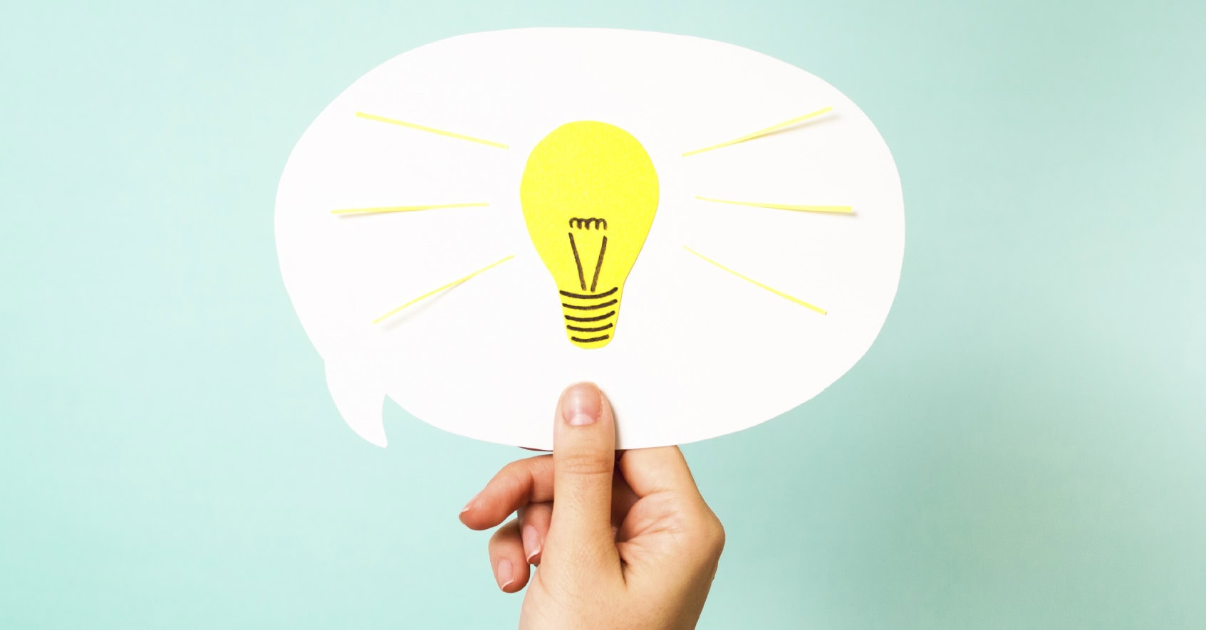 Making A Self-Sustaining Startup Company Today
