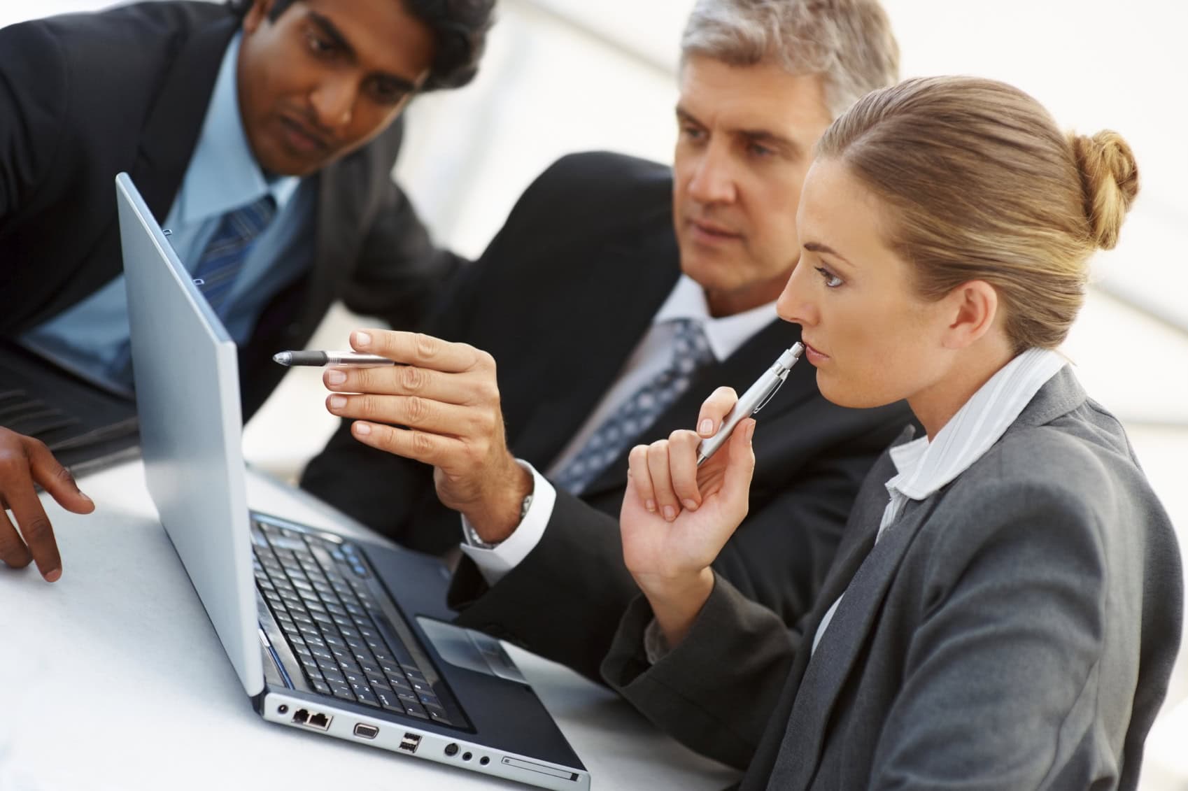 One-late-payment-will-not-lower-your-rating