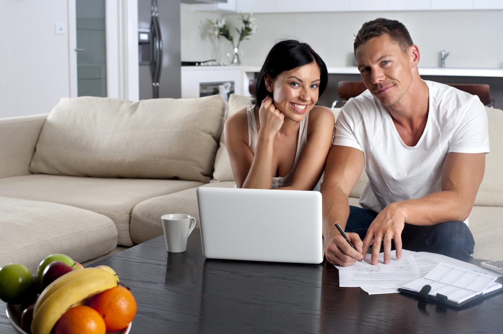 Personal-loan-repayment