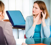 Affect-Hearing-Loss-170-by-150