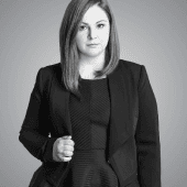 Ioana Mucenic Ioana Mucenic Picture