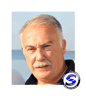 Sandro Staff