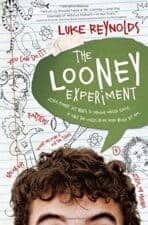 Recommended Books for Kids About Families with Divorced Parents