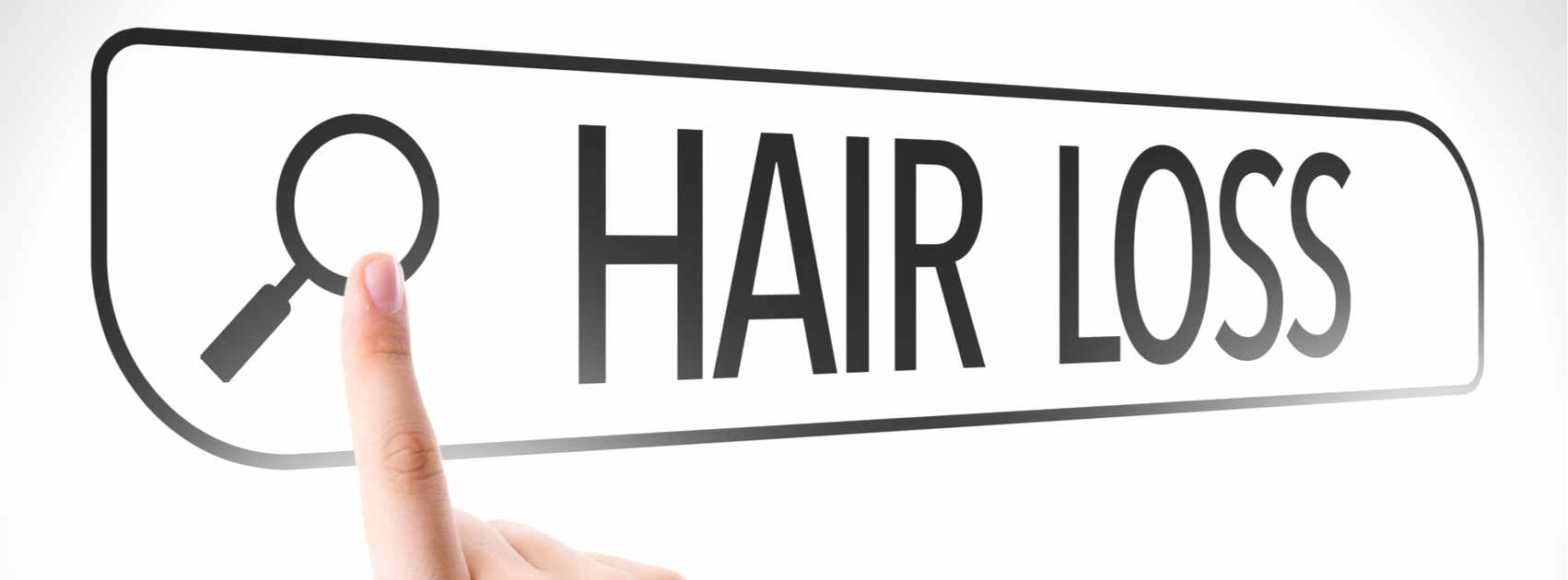 haarausfall die wirksamste therapie