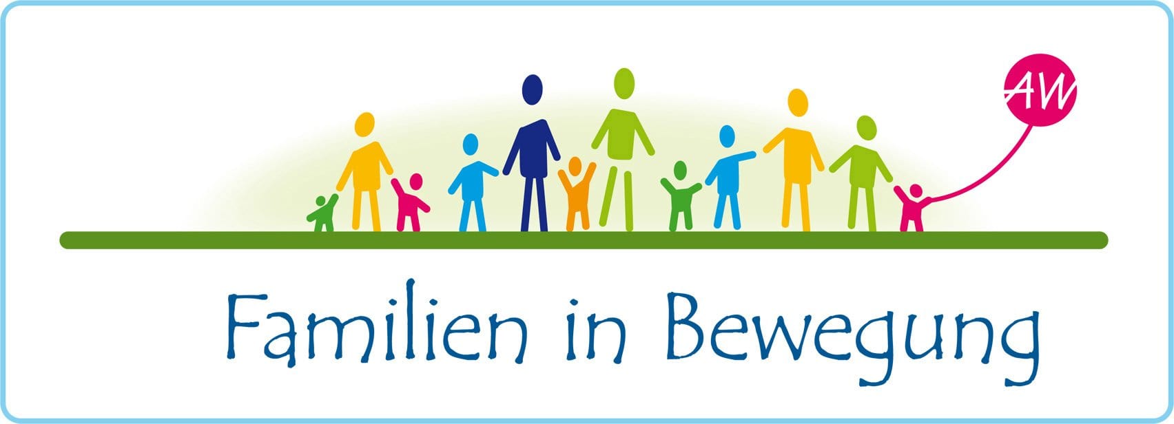28-07-17-01 | Kreisverwaltung Ahrweiler