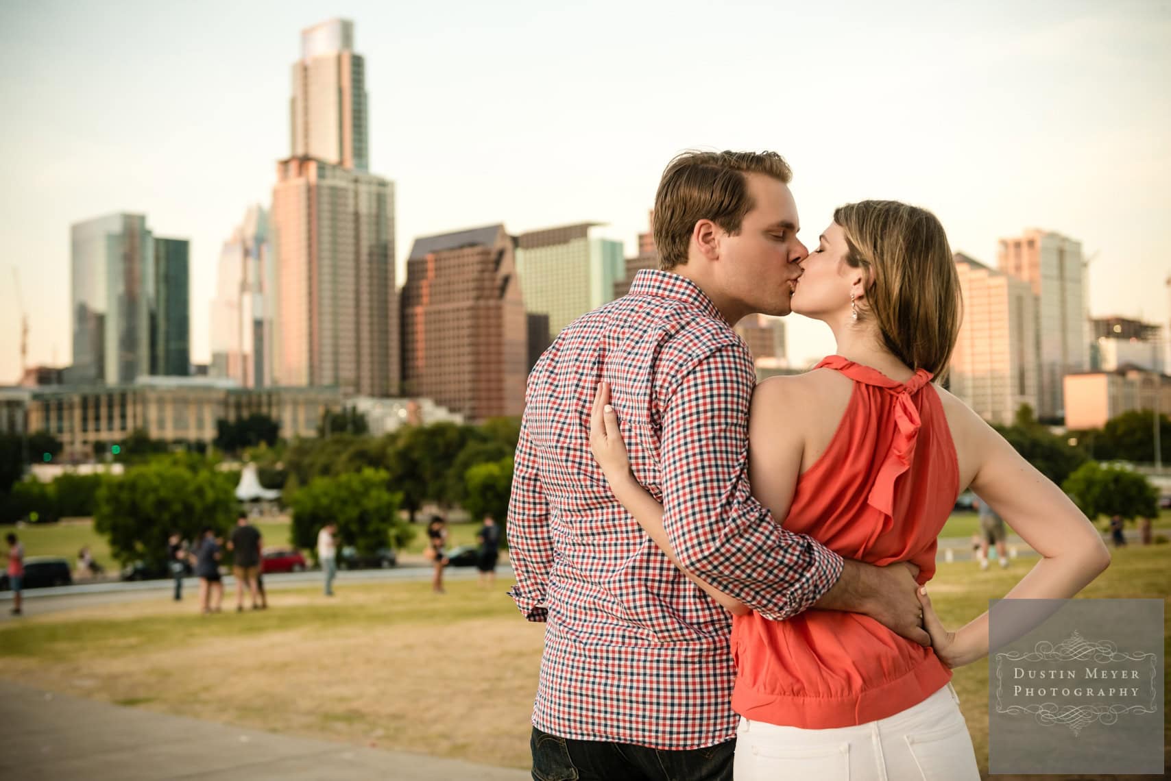 Engagement Portraits Engagement portraits ideas poses austin tx dustin meyer photography