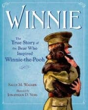 Best Nonfiction Books for Kids (Ages 6 - 12) Best Nonfiction Books for Kids (Ages 6 - 12)