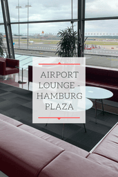 Airport Lounge Hamburg Plaza Airport Lounge Hamburg Plaza