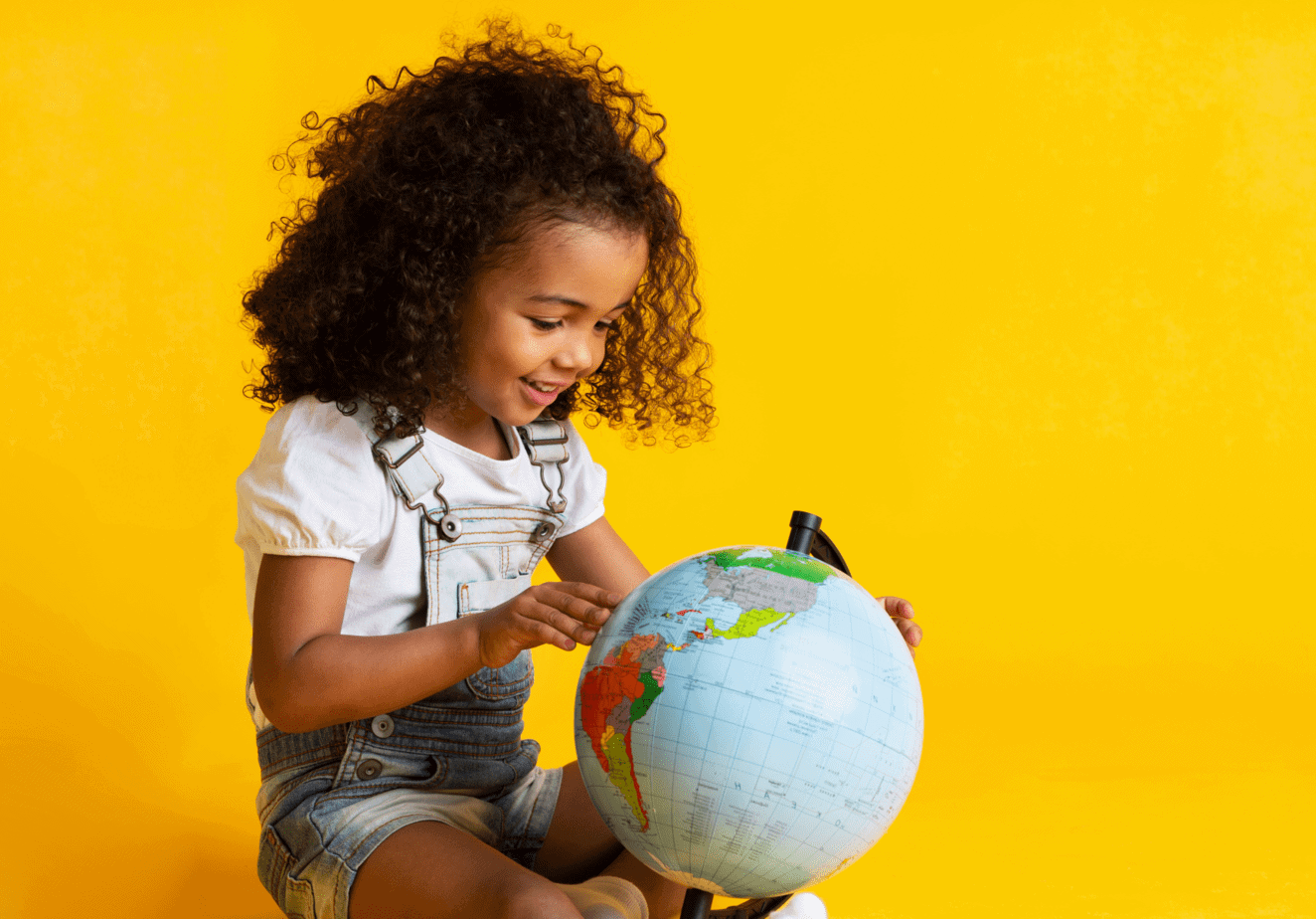 conférence mentalité de croissance, efforts et réussite scolaire