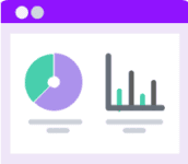Customer Dashboard LinkGraph Customer Dashboard