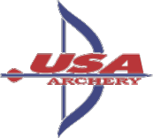 Team USA Archery