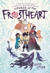 Best Fantasy Books For Kids Imagination Soup - 