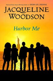 good books for 12-year-olds