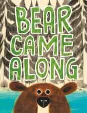 Best Children's Picture Books of 2019