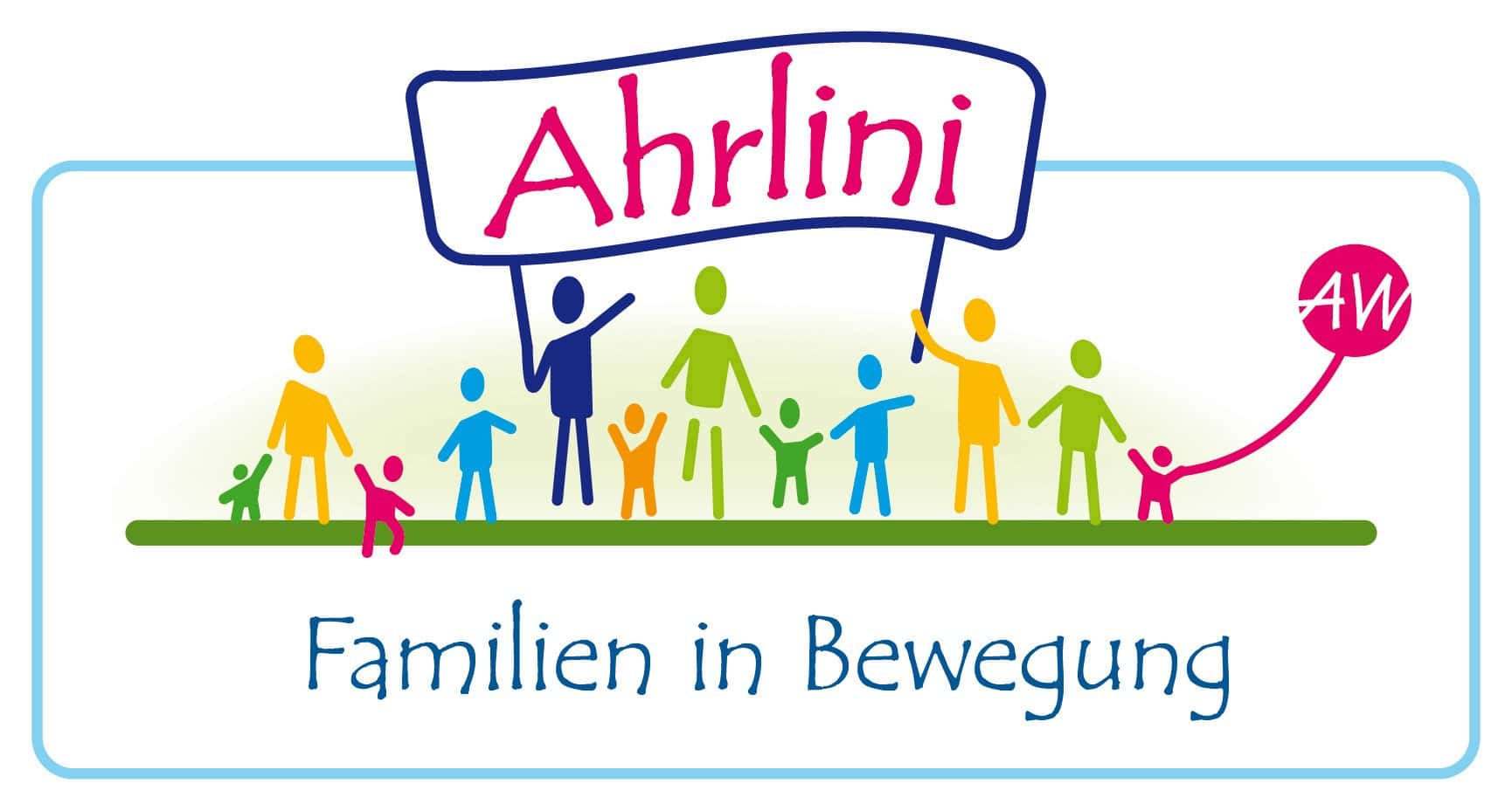 Druck | Kreisverwaltung Ahrweiler