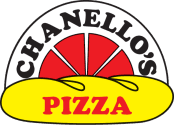 Contact Us - Chanello's Pizza
