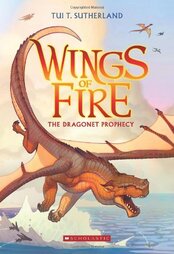 good books for 10 year olds
