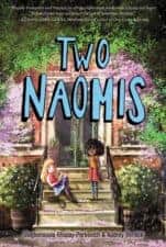 Recommended Books for Kids About Families with Divorced Parents Recommended Books for Kids About Families with Divorced Parents
