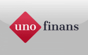 Uno Finans