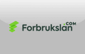 Forbrukslån.com