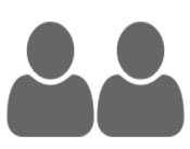 Unterkunft für 2 Personen