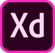adobe xd 2018 mac torrent adobe xd 2018 mac torrent