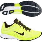 Nike Zoom Streak 4