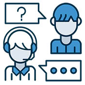 Speak to a Licensed Agent Speak to a Licensed Agent