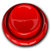 Botao LIMPEZA CARPETE- Botao LIMPEZA CARPETE-