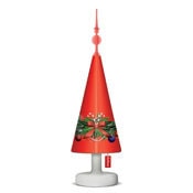 fatboy tree topper stricky s fatboy tree topper stricky s
