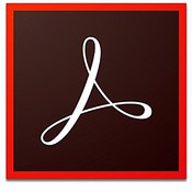 Adobe Acrobat Pro Dc V2019 021 20048 Mac Torrents
