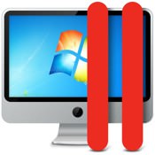 parallels desktop mac free full torrent parallels desktop mac free full torrent