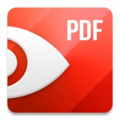 pdfpen for mac torrent pdfpen for mac torrent