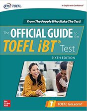 Test Resources Page 7