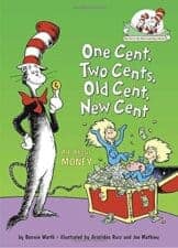 One Cent Two Cent