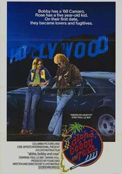 Бобби и Роуз (1975)