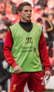Rodgers will hope to finally have Leiva, Allen and Coutinho available at the same time for a decent stretch of games