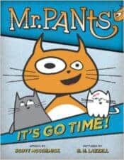 The Best Graphic Novels for Kids comic books for kids The Best Graphic Novels for Kids