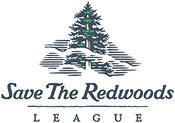 Save the Redwoods League