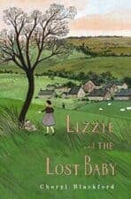 Exciting New Chapter Books LIzzie and the Lost Baby Exciting New Chapter Books