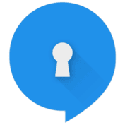 TextSecure Private Messengers TextSecure Private Messengers