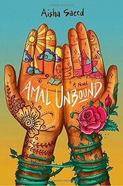 books for sixth graders 11-12 years old