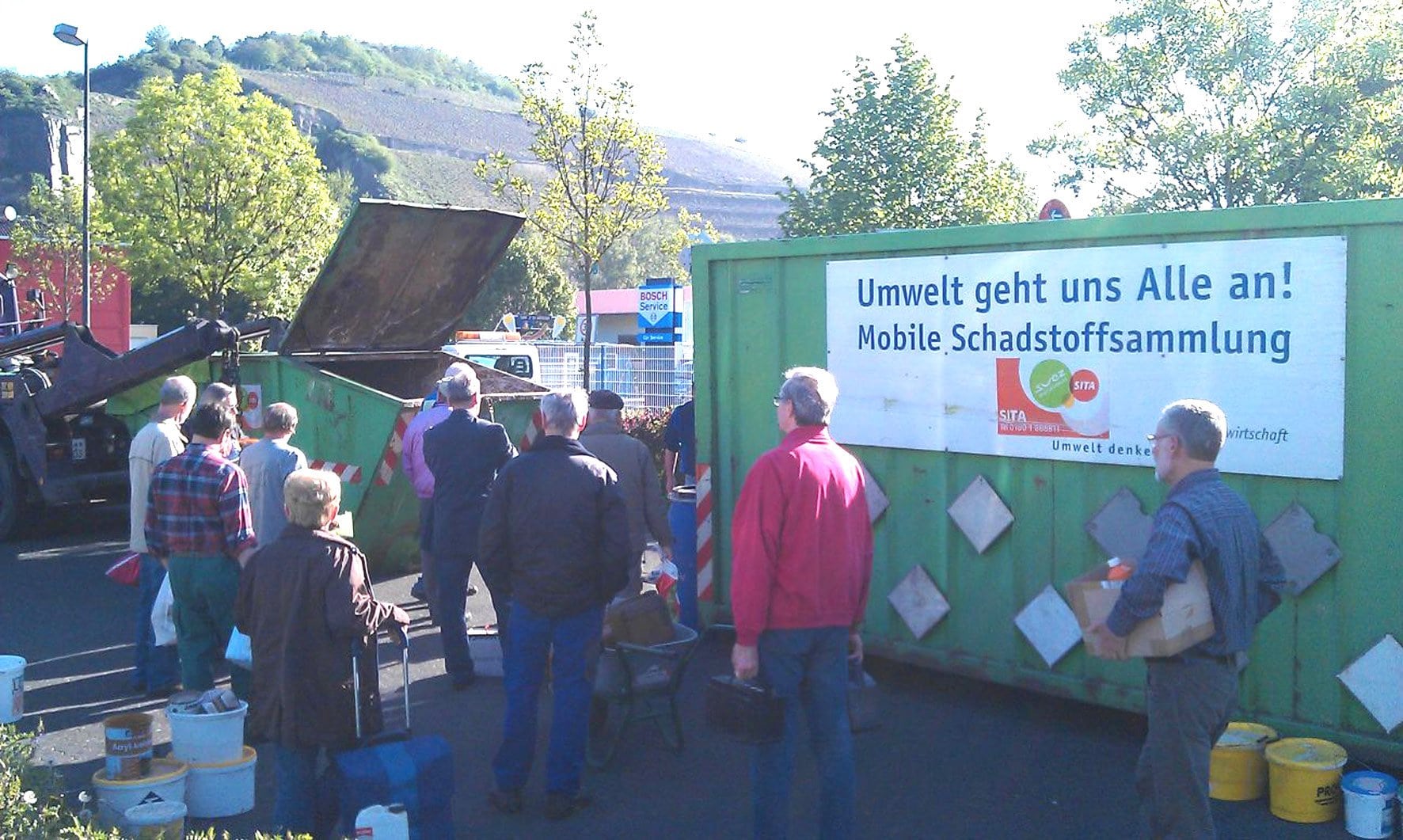 24-04-15-03 | Kreisverwaltung Ahrweiler