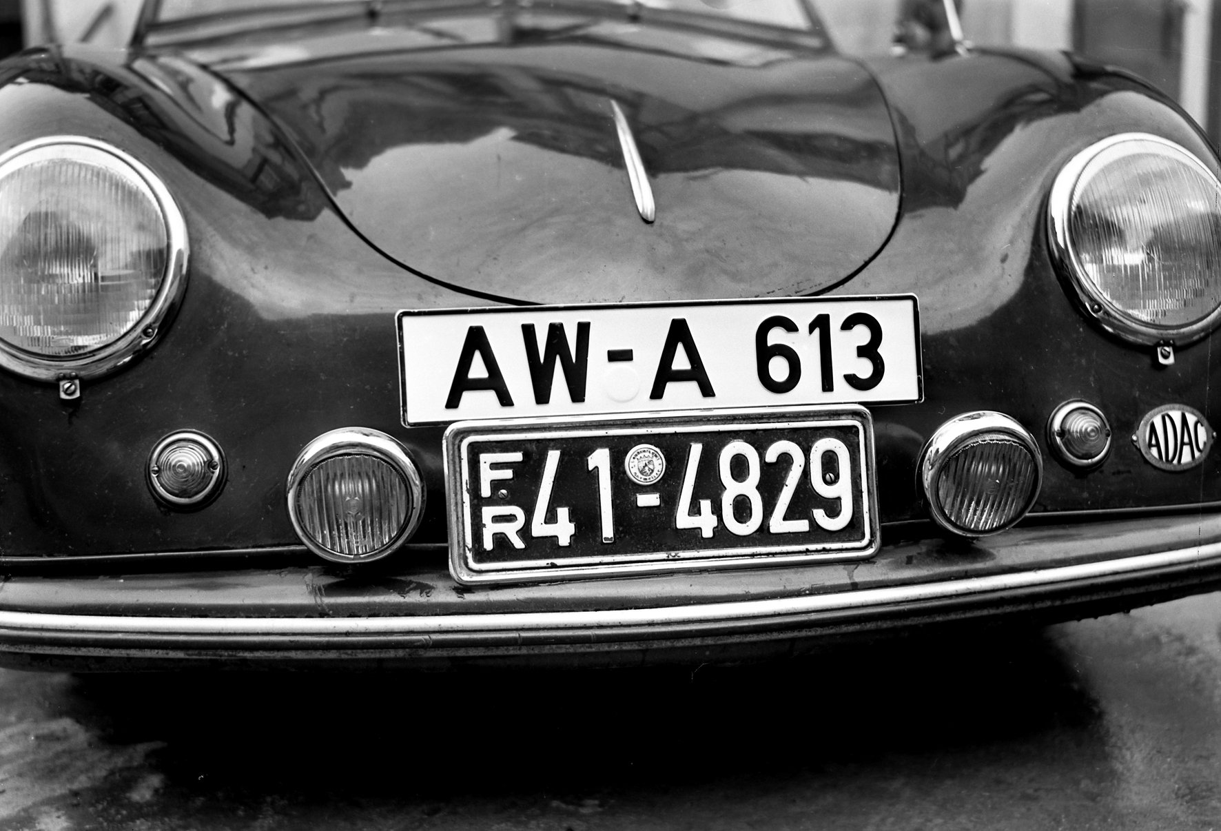 AW 1956 Kennzeichenwechsel
am 01.07.1956 | Kreisverwaltung Ahrweiler