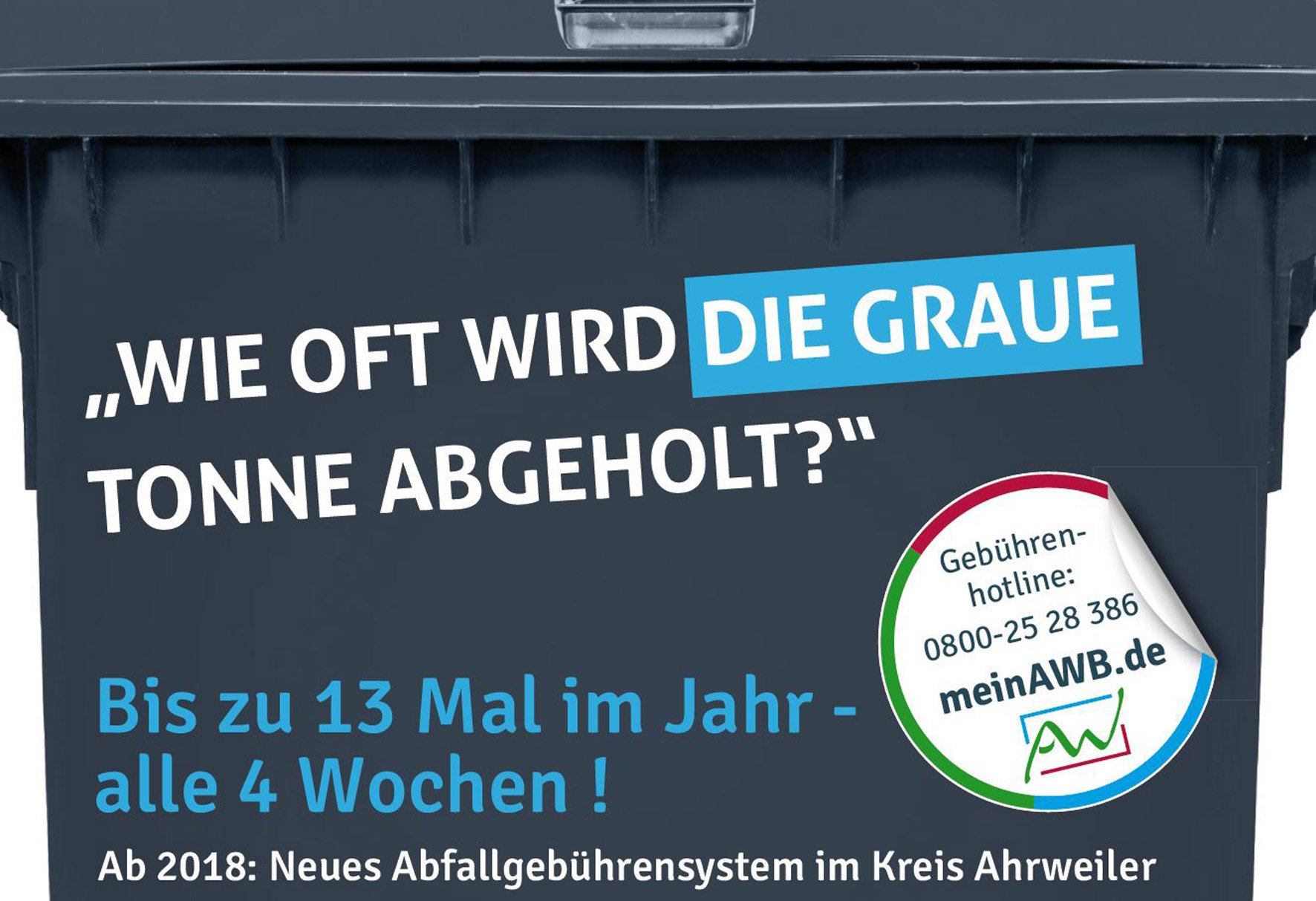10-11-17-01 | Kreisverwaltung Ahrweiler