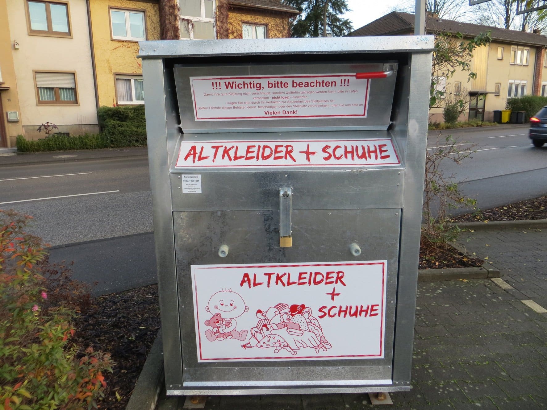 04-03-16-03 | Kreisverwaltung Ahrweiler