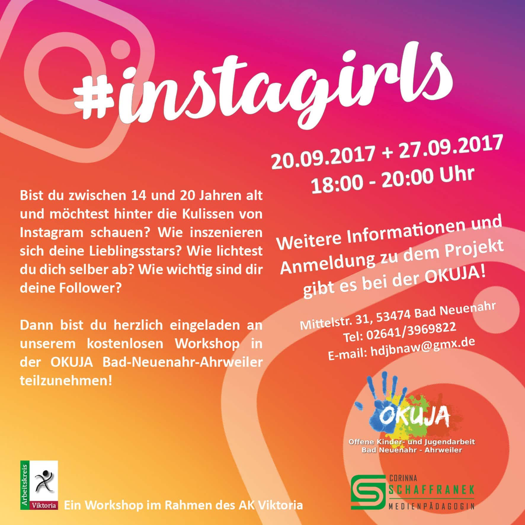 01-09-17-03 | Kreisverwaltung Ahrweiler