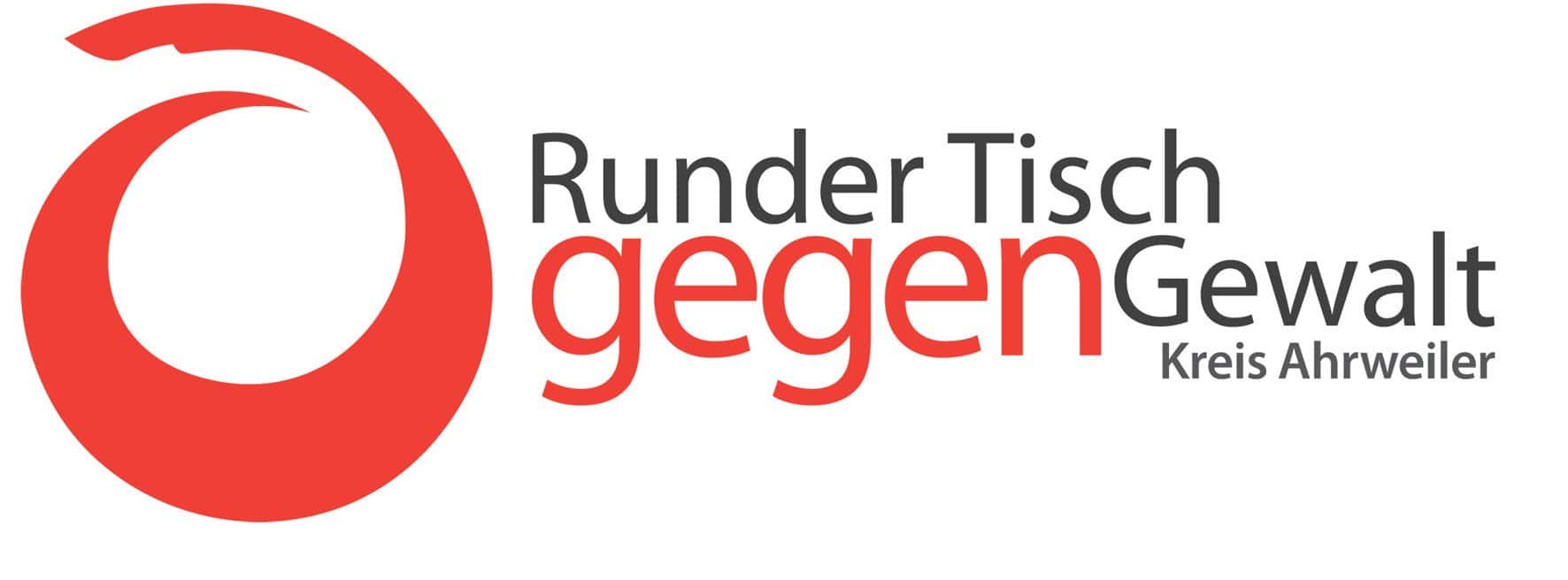 rtgg+ahrweiler.ai | Kreisverwaltung Ahrweiler