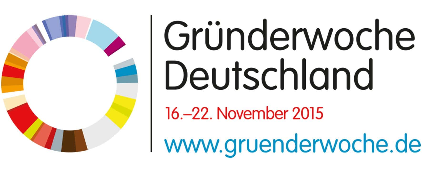 16-10-15-03 | Kreisverwaltung Ahrweiler