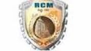 Regional College of Management Bangalore Regional College of Management